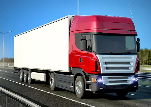 Why Choose Texas Hauling LLC for Truck Transport in Texas?
