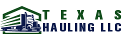 Texas Hauling LLC