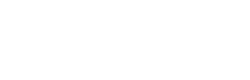 Texas Hauling LLC